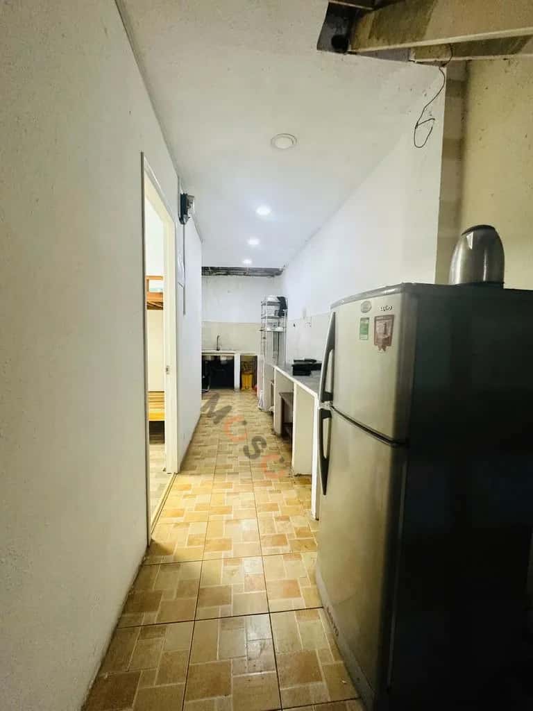 Cho thuê phòng trọ Tân Hải Quận Tân Bình, TP.HCM – giá 2.1 triệu — Hình 3 Cho thuê phòng trọ Tân Hải Quận Tân Bình, TP.HCM – giá 2.1 triệu — Hình 3