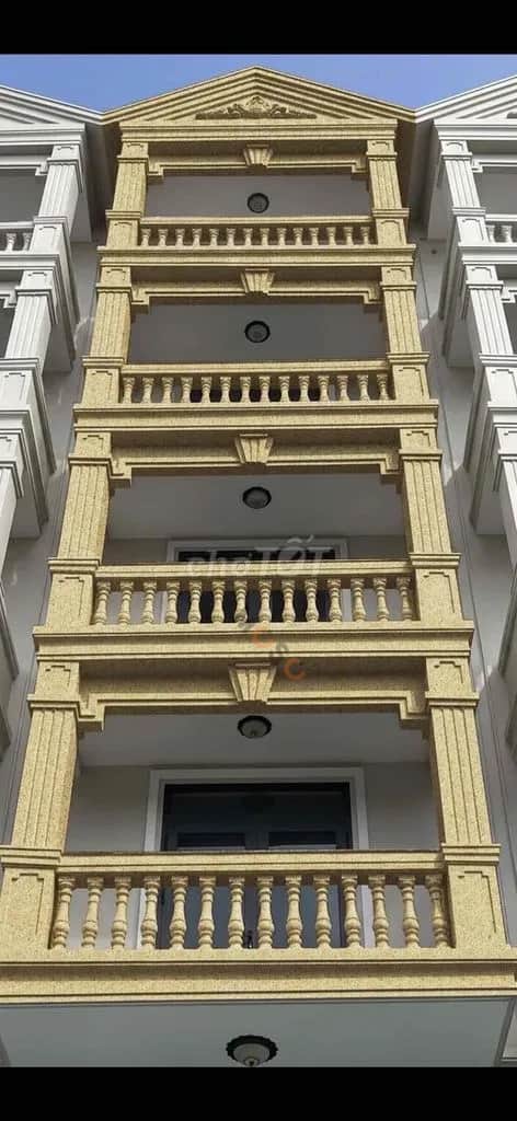 Cho thuê căn hộ chung cư Đường tỉnh 825 Quận Bình Tân, TP.HCM – giá 3.3 triệu Cho thuê căn hộ chung cư Đường tỉnh 825 Quận Bình Tân, TP.HCM – giá 3.3 triệu