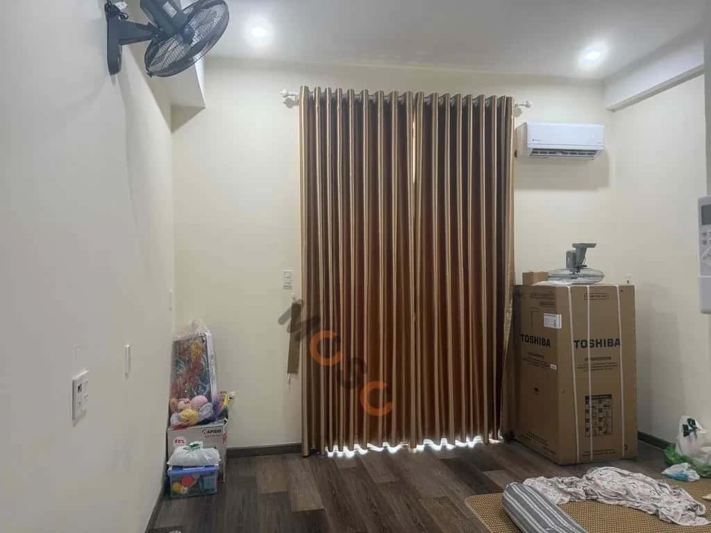 Cho thuê căn hộ chung cư Đường tỉnh 825 Quận Bình Tân, TP.HCM – giá 3.3 triệu — Hình 2 Cho thuê căn hộ chung cư Đường tỉnh 825 Quận Bình Tân, TP.HCM – giá 3.3 triệu — Hình 2