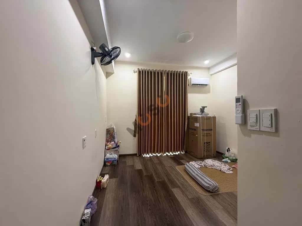 Cho thuê căn hộ chung cư Đường tỉnh 825 Quận Bình Tân, TP.HCM – giá 3.3 triệu — Hình 3 Cho thuê căn hộ chung cư Đường tỉnh 825 Quận Bình Tân, TP.HCM – giá 3.3 triệu — Hình 3