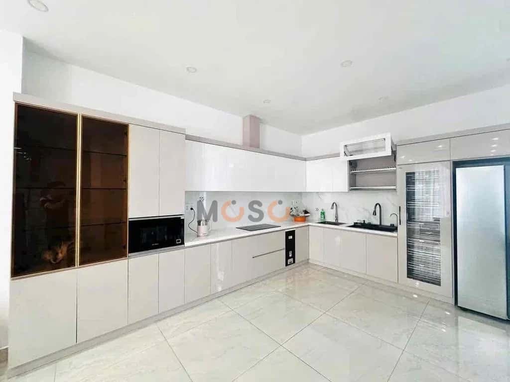 Cho thuê nhà mặt tiền Đường Số 19 Quận 7, TP.HCM – 5 phòng ngủ, giá 58 triệu — Hình 3 Cho thuê nhà mặt tiền Đường Số 19 Quận 7, TP.HCM – 5 phòng ngủ, giá 58 triệu — Hình 3