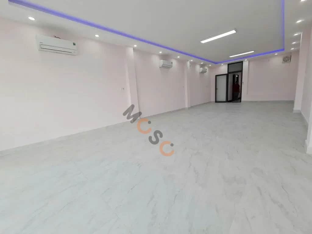 Cho thuê nhà mặt tiền Đường Số 2 Bình Tân, TP.HCM – giá 28 triệu Cho thuê nhà mặt tiền Đường Số 2 Bình Tân, TP.HCM – giá 28 triệu