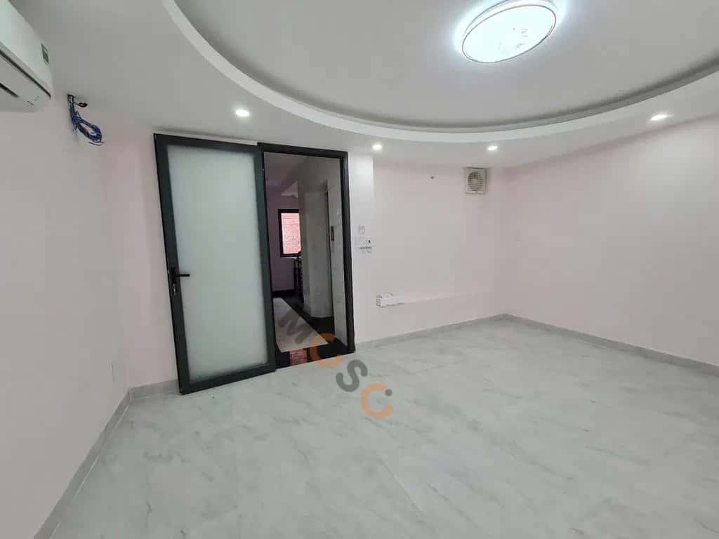 Cho thuê nhà mặt tiền Đường Số 2 Bình Tân, TP.HCM – giá 28 triệu — Hình 2 Cho thuê nhà mặt tiền Đường Số 2 Bình Tân, TP.HCM – giá 28 triệu — Hình 2