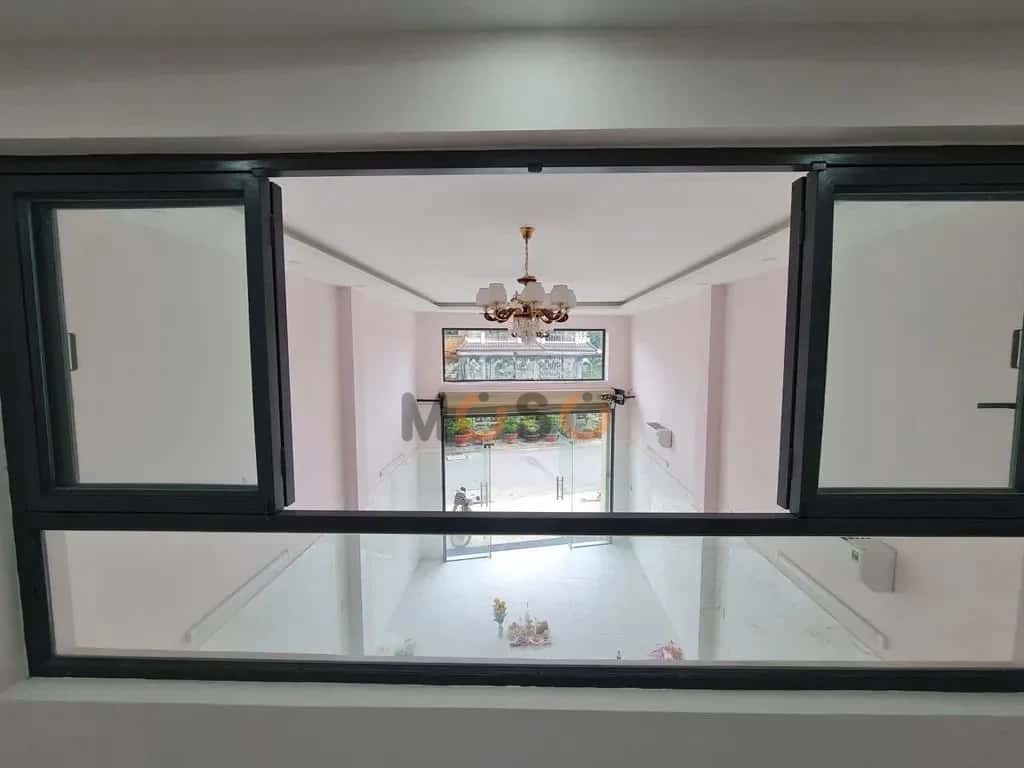 Cho thuê nhà mặt tiền Đường Số 2 Bình Tân, TP.HCM – giá 28 triệu — Hình 3 Cho thuê nhà mặt tiền Đường Số 2 Bình Tân, TP.HCM – giá 28 triệu — Hình 3
