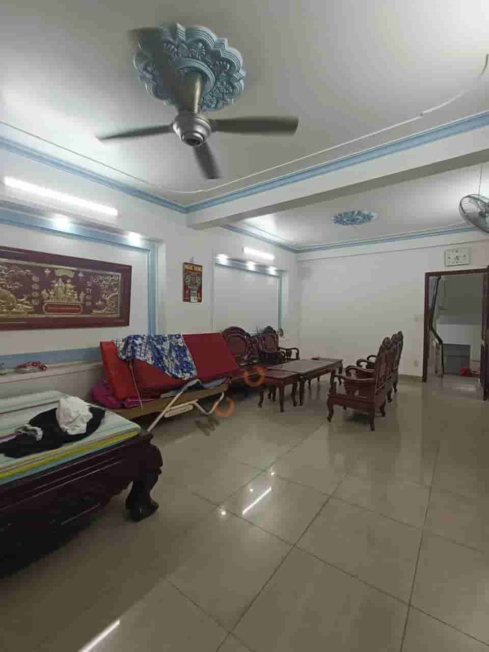Image Image