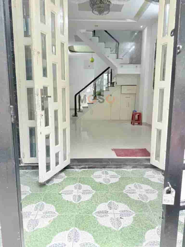 Image Image