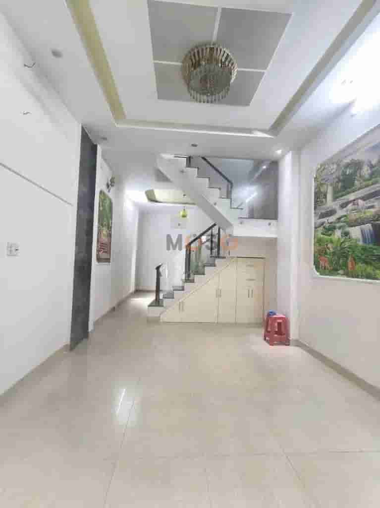 Image Image