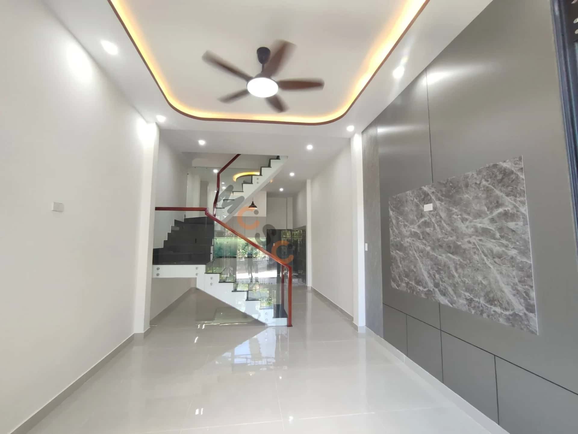 Bán nhà hẻm Điện Biên Phủ Quận Thanh Khê, TP. Đà Nẵng – 2 phòng ngủ, giá 3.9 tỷ — Hình 2 Bán nhà hẻm Điện Biên Phủ Quận Thanh Khê, TP. Đà Nẵng – 2 phòng ngủ, giá 3.9 tỷ — Hình 2