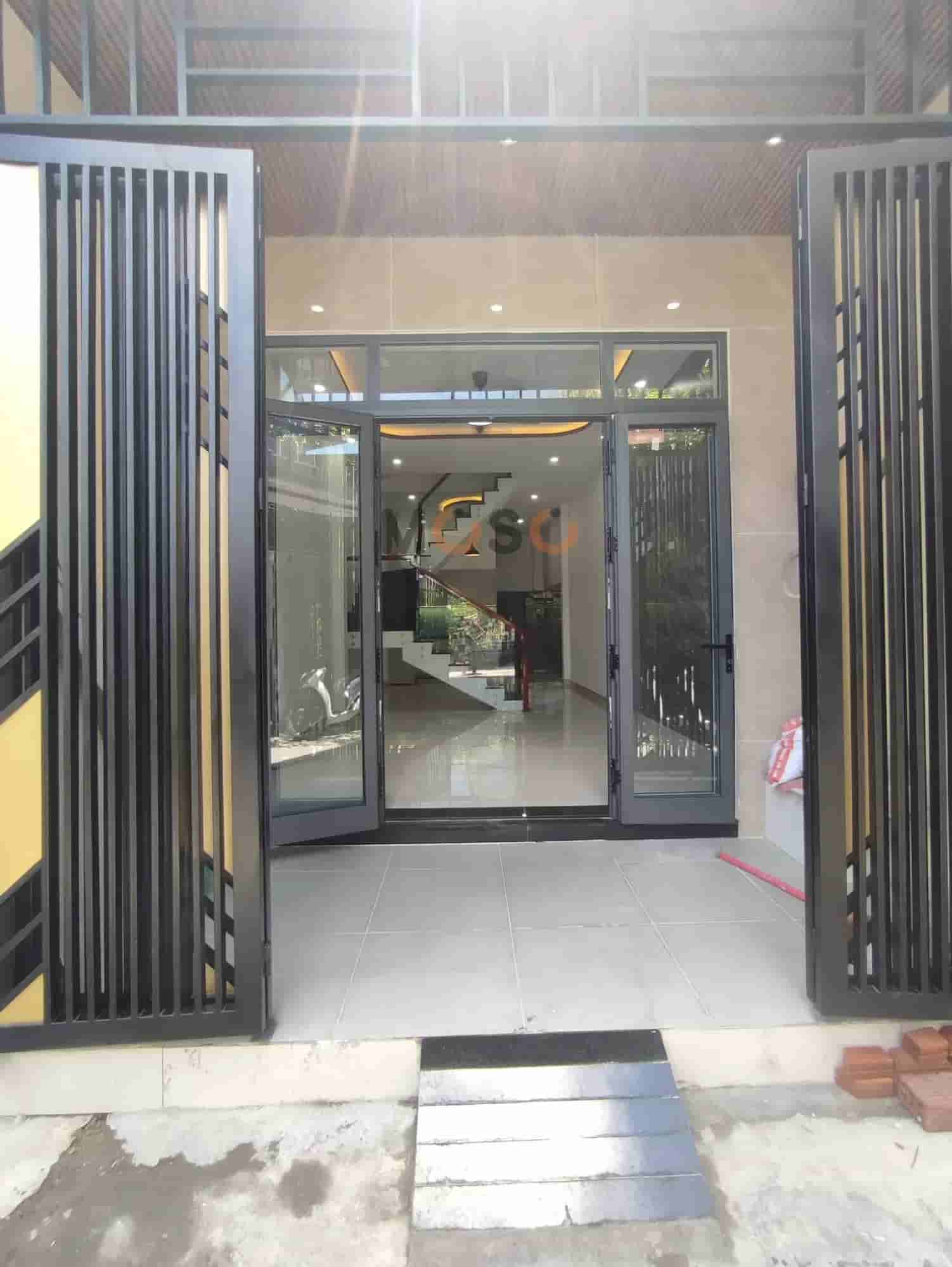 Image Image