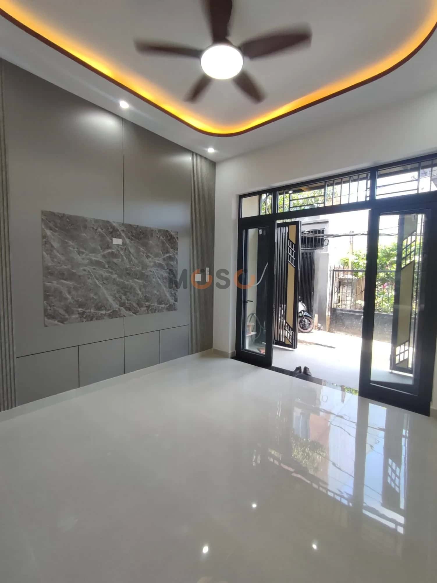 Bán nhà hẻm Điện Biên Phủ Quận Thanh Khê, TP. Đà Nẵng – 2 phòng ngủ, giá 3.9 tỷ — Hình 3 Bán nhà hẻm Điện Biên Phủ Quận Thanh Khê, TP. Đà Nẵng – 2 phòng ngủ, giá 3.9 tỷ — Hình 3