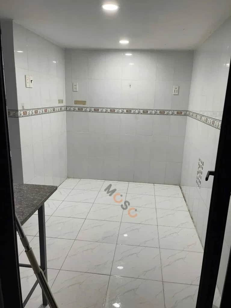 Cho thuê phòng trọ Đường Trần Xuân Soạn Quận 7, TP.HCM – 1 phòng ngủ, giá 3 triệu Cho thuê phòng trọ Đường Trần Xuân Soạn Quận 7, TP.HCM – 1 phòng ngủ, giá 3 triệu