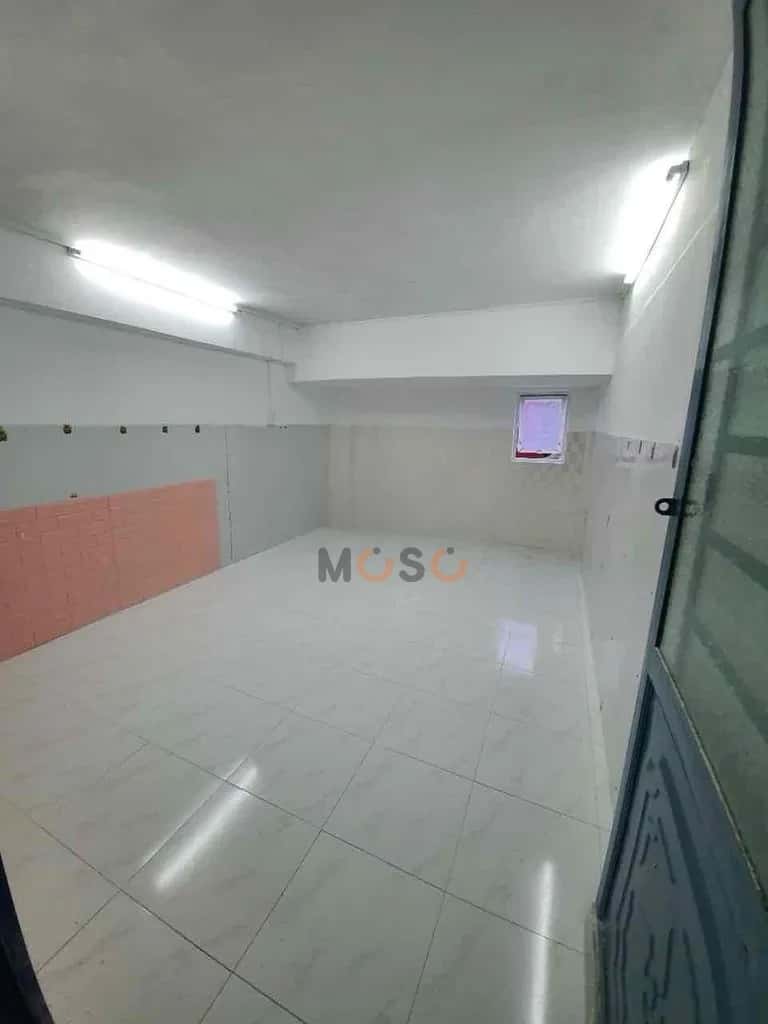 Cho thuê phòng trọ Đường Nguyễn Văn Linh Quận 7, TP.HCM – giá 2 triệu — Hình 3 Cho thuê phòng trọ Đường Nguyễn Văn Linh Quận 7, TP.HCM – giá 2 triệu — Hình 3