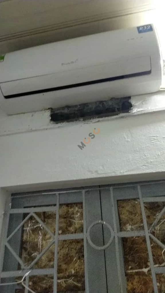 Cho thuê phòng trọ Phố Yên Hoa Hồng Hà, Hà Nội – 1 phòng ngủ, giá 2.3 triệu Cho thuê phòng trọ Phố Yên Hoa Hồng Hà, Hà Nội – 1 phòng ngủ, giá 2.3 triệu