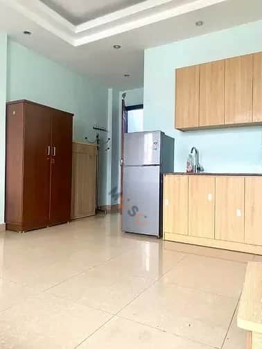 Cho thuê phòng trọ Phố Đồng Bát Từ Liêm, Hà Nội – 1 phòng ngủ, giá 4 triệu Cho thuê phòng trọ Phố Đồng Bát Từ Liêm, Hà Nội – 1 phòng ngủ, giá 4 triệu