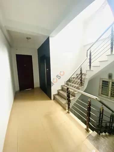 Cho thuê phòng trọ Phố Đồng Bát Từ Liêm, Hà Nội – 1 phòng ngủ, giá 4 triệu — Hình 2 Cho thuê phòng trọ Phố Đồng Bát Từ Liêm, Hà Nội – 1 phòng ngủ, giá 4 triệu — Hình 2
