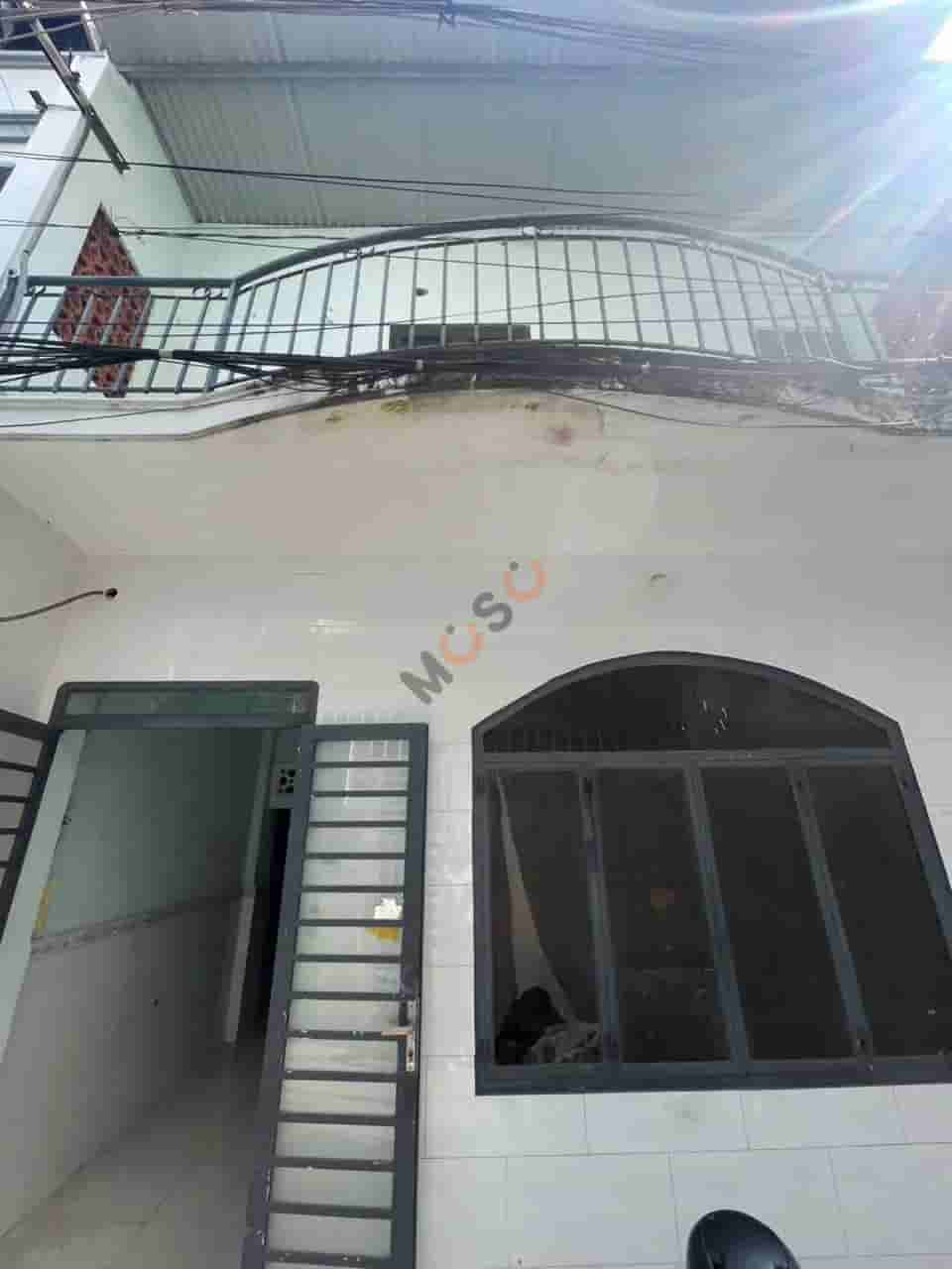 Image Image