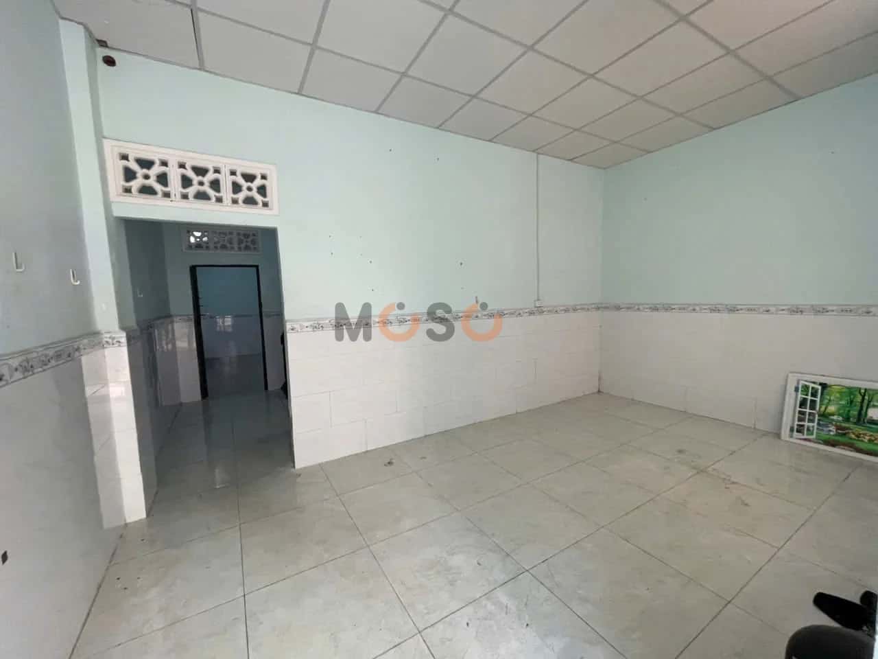 Bán nhà mặt tiền Văn Chung Quận Tân Bình, TP.HCM – 4 phòng ngủ, giá 7.7 tỷ — Hình 2 Bán nhà mặt tiền Văn Chung Quận Tân Bình, TP.HCM – 4 phòng ngủ, giá 7.7 tỷ — Hình 2