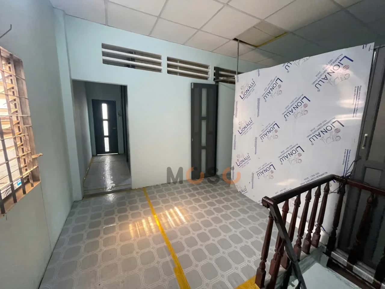 Bán nhà mặt tiền Văn Chung Quận Tân Bình, TP.HCM – 4 phòng ngủ, giá 7.7 tỷ — Hình 3 Bán nhà mặt tiền Văn Chung Quận Tân Bình, TP.HCM – 4 phòng ngủ, giá 7.7 tỷ — Hình 3