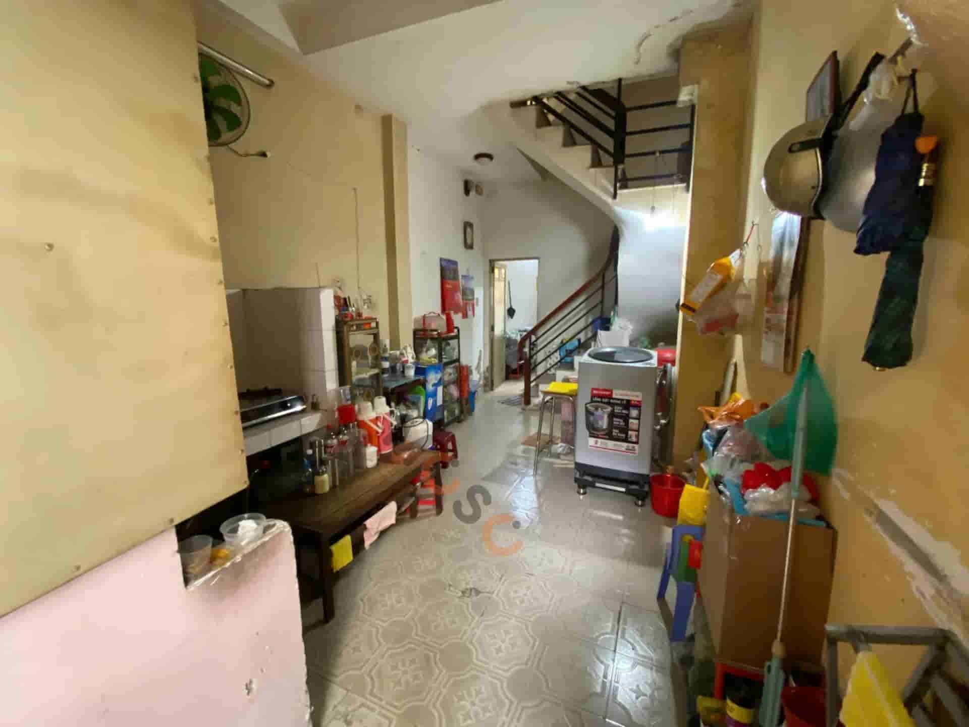 Image Image