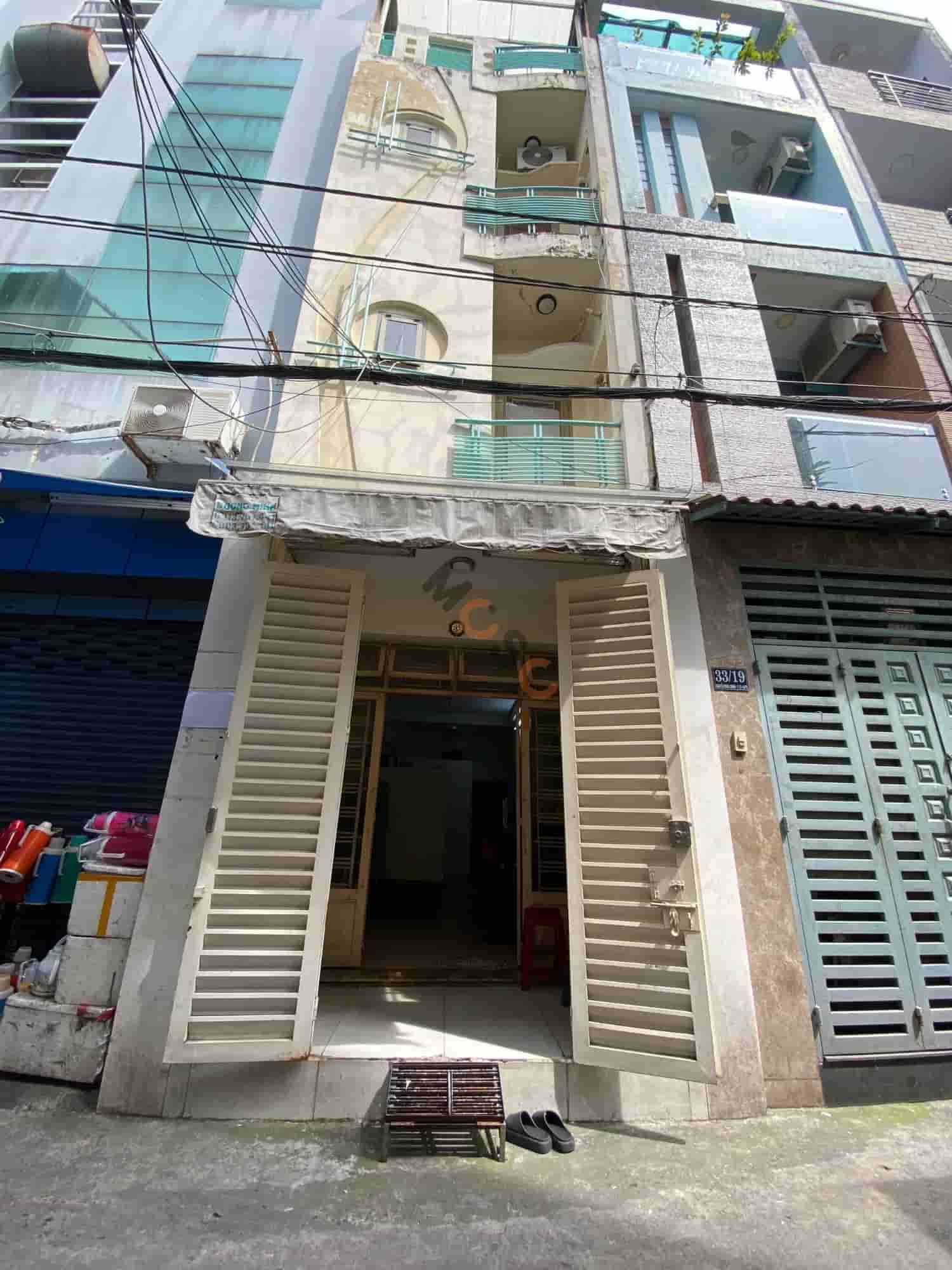 Image Image