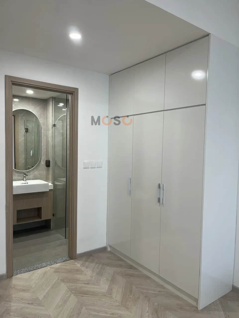 Cho thuê căn hộ chung cư Đường D1 Thành phố Thủ Đức, TP.HCM – 2 phòng ngủ, giá 10 triệu Cho thuê căn hộ chung cư Đường D1 Thành phố Thủ Đức, TP.HCM – 2 phòng ngủ, giá 10 triệu