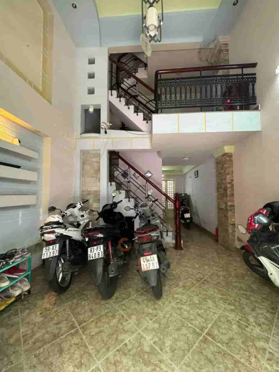 Image Image