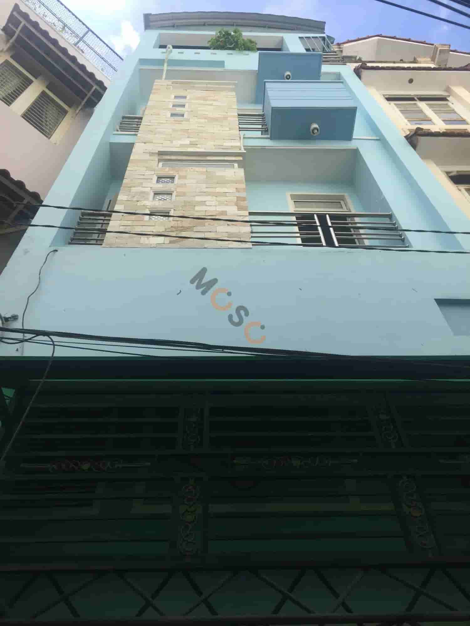 Image Image