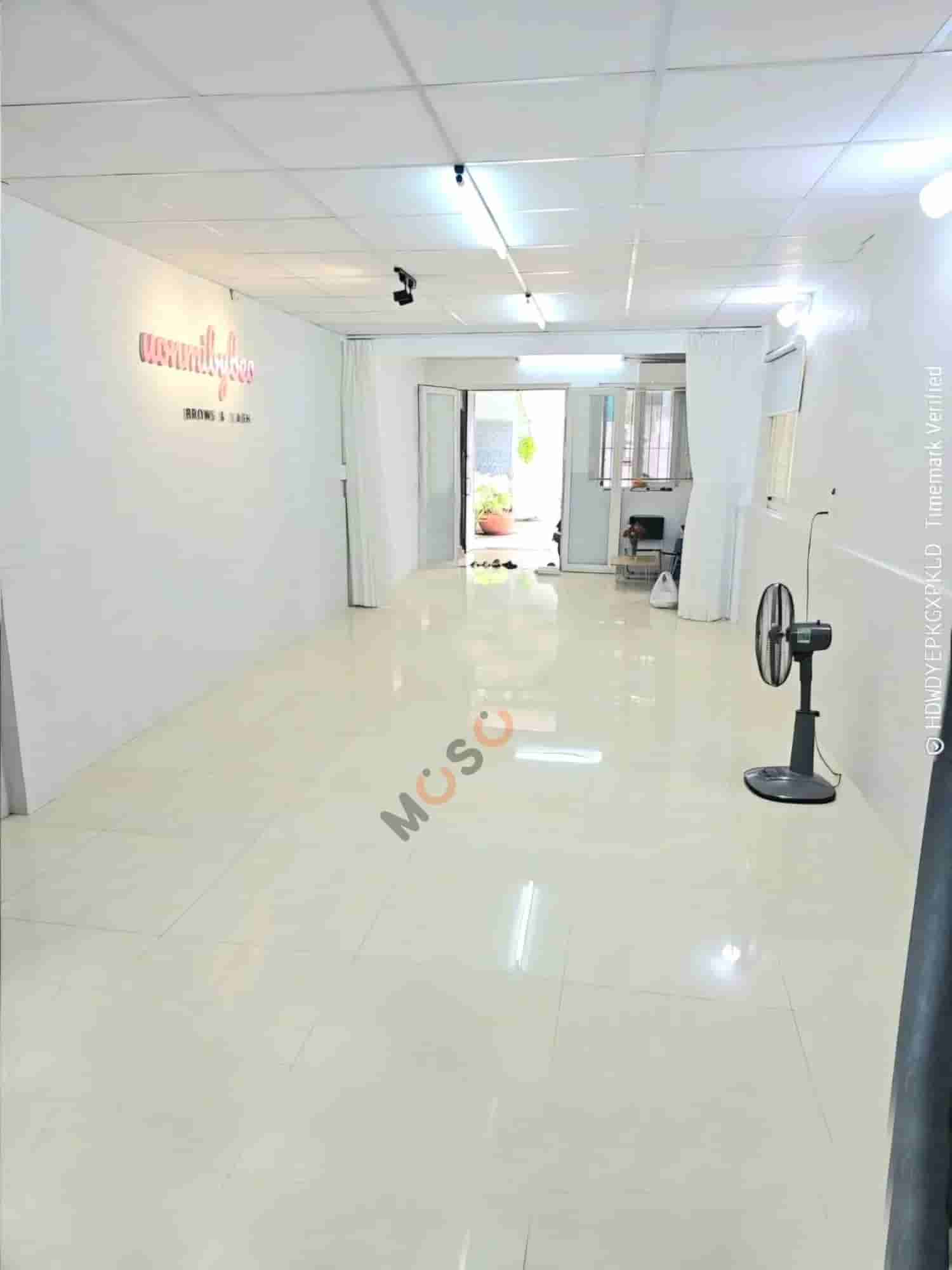 Image Image