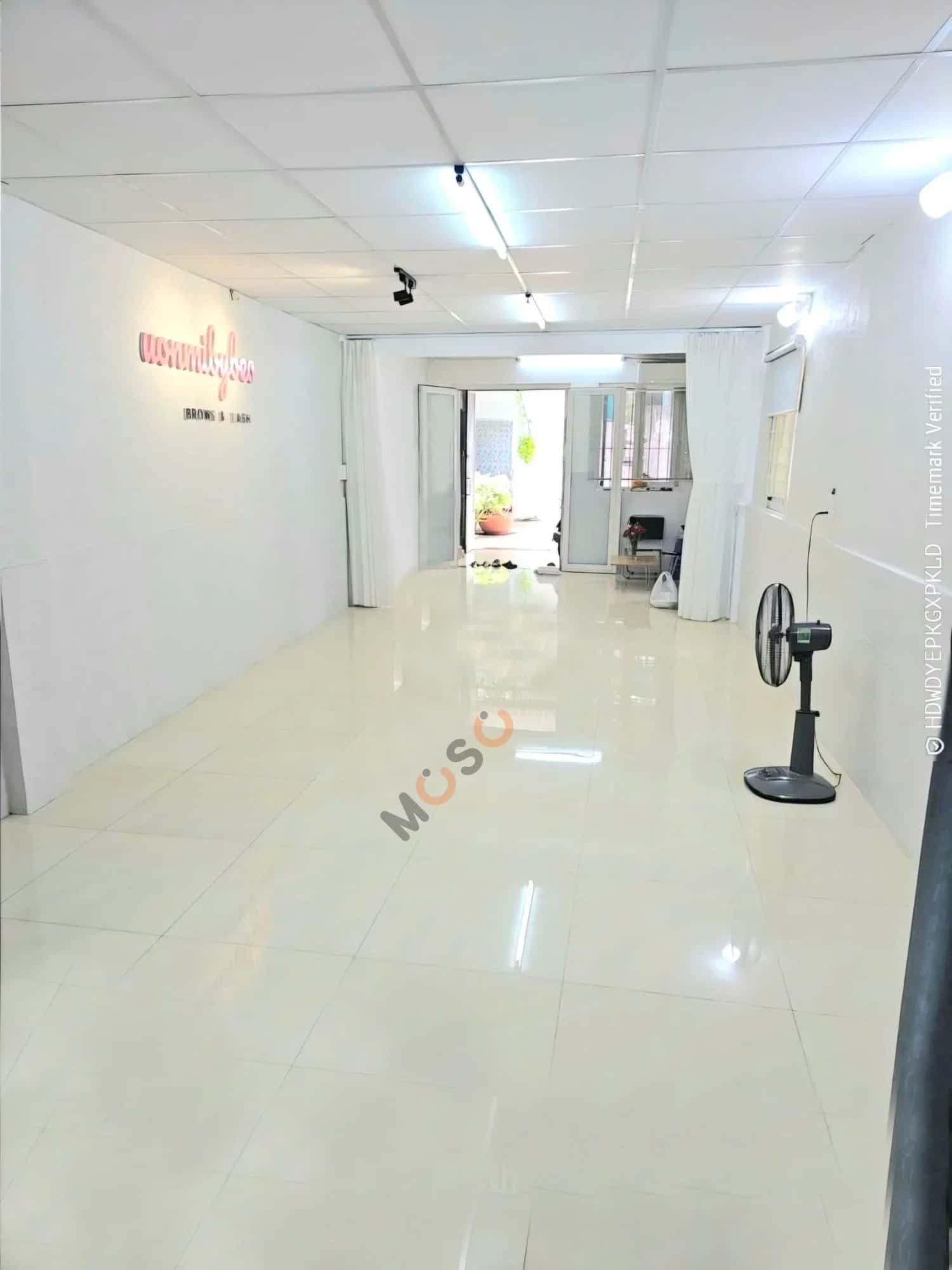 Bán nhà mặt tiền Huỳnh Văn Bánh Quận Phú Nhuận, TP.HCM – 2 phòng ngủ, giá 7.2 tỷ — Hình 3 Bán nhà mặt tiền Huỳnh Văn Bánh Quận Phú Nhuận, TP.HCM – 2 phòng ngủ, giá 7.2 tỷ — Hình 3