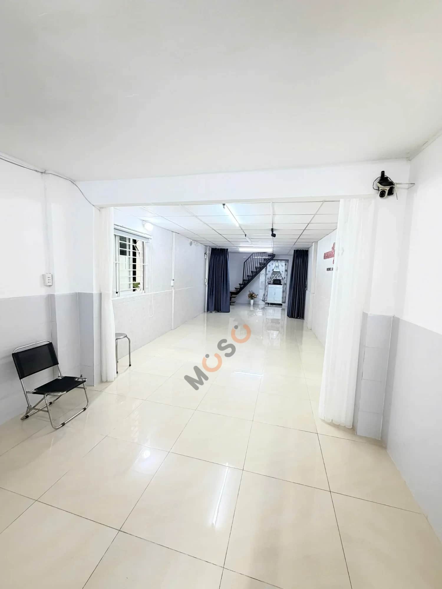 Bán nhà mặt tiền Huỳnh Văn Bánh Quận Phú Nhuận, TP.HCM – 2 phòng ngủ, giá 7.2 tỷ Bán nhà mặt tiền Huỳnh Văn Bánh Quận Phú Nhuận, TP.HCM – 2 phòng ngủ, giá 7.2 tỷ