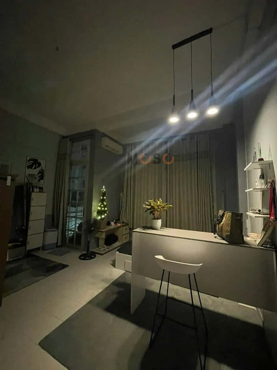Bán nhà hẻm Lê Văn Sỹ Quận Tân Bình, TP.HCM – 7 phòng ngủ, giá 14.3 tỷ — Hình 3 Bán nhà hẻm Lê Văn Sỹ Quận Tân Bình, TP.HCM – 7 phòng ngủ, giá 14.3 tỷ — Hình 3