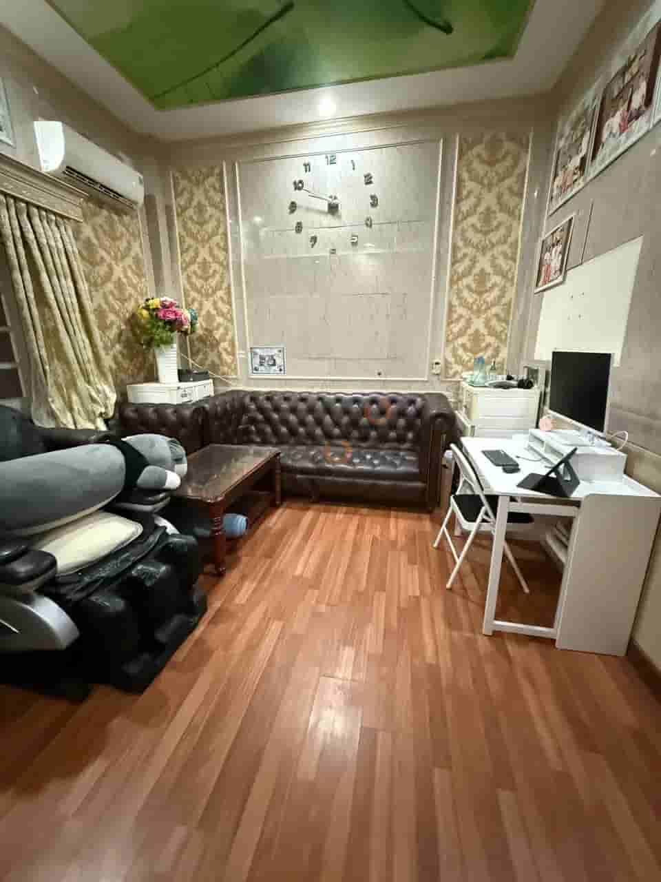 Image Image