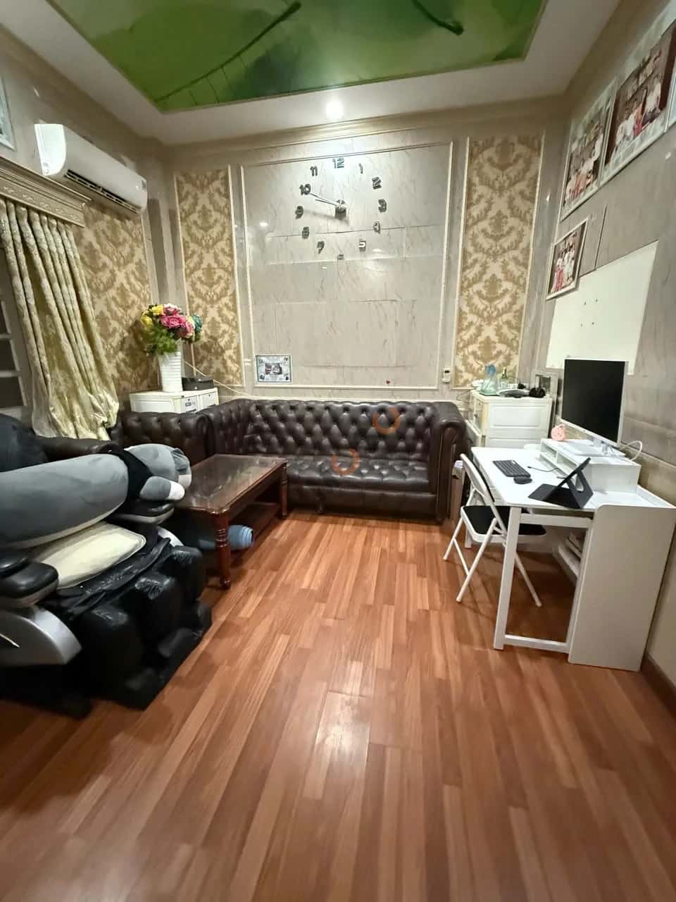 Bán nhà hẻm Lê Văn Sỹ Quận Tân Bình, TP.HCM – 7 phòng ngủ, giá 14.3 tỷ — Hình 2 Bán nhà hẻm Lê Văn Sỹ Quận Tân Bình, TP.HCM – 7 phòng ngủ, giá 14.3 tỷ — Hình 2