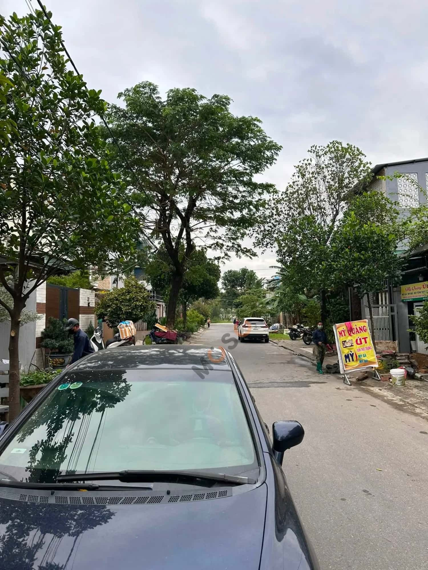 Bán đất Phong Bắc 4 Quận Cẩm Lệ, TP. Đà Nẵng – giá 5.5 tỷ — Hình 3 Bán đất Phong Bắc 4 Quận Cẩm Lệ, TP. Đà Nẵng – giá 5.5 tỷ — Hình 3