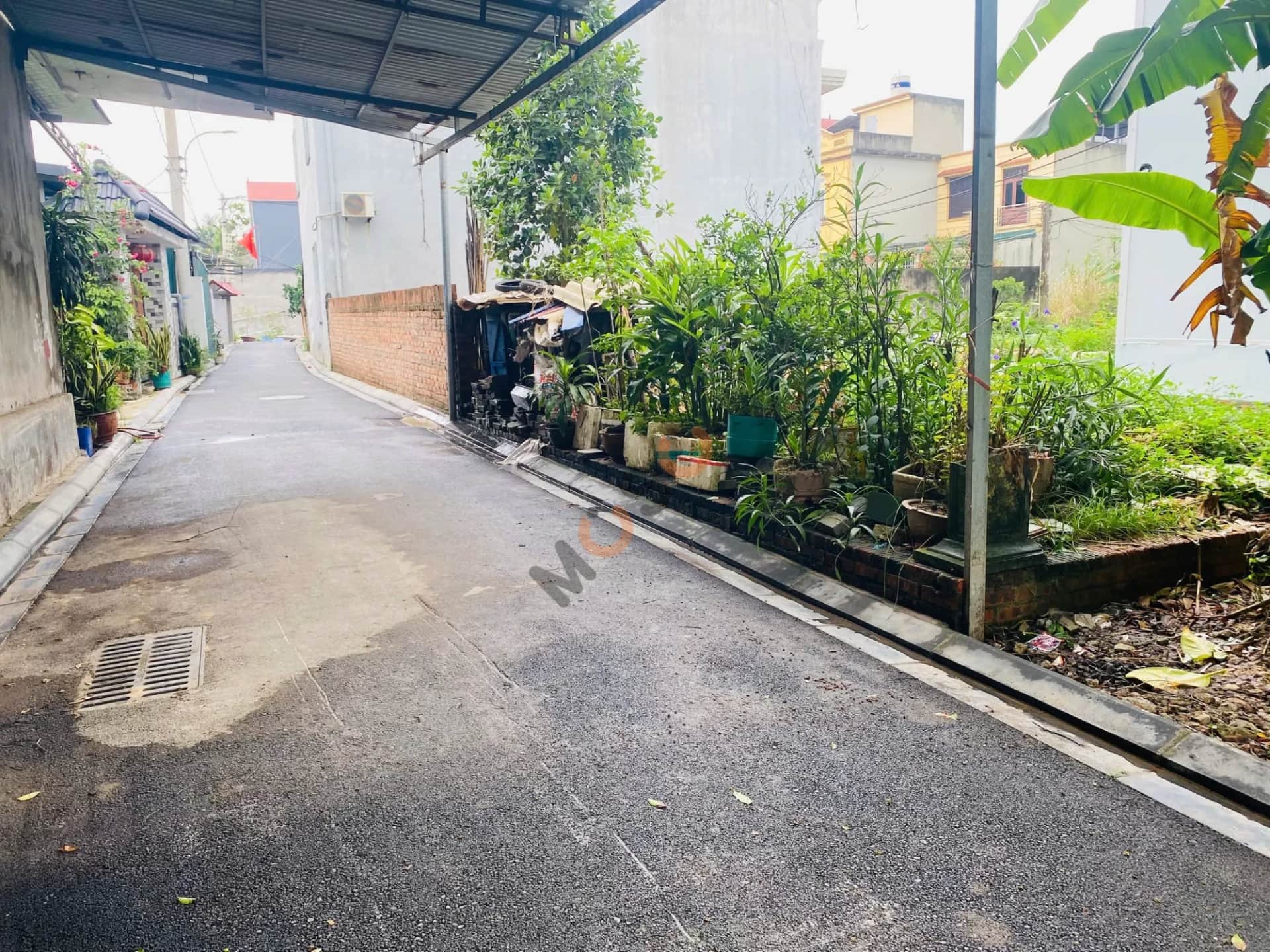 Bán đất Thôn Lương Quy Huyện Đông Anh, TP. Hà Nội – giá 3.5 tỷ Bán đất Thôn Lương Quy Huyện Đông Anh, TP. Hà Nội – giá 3.5 tỷ