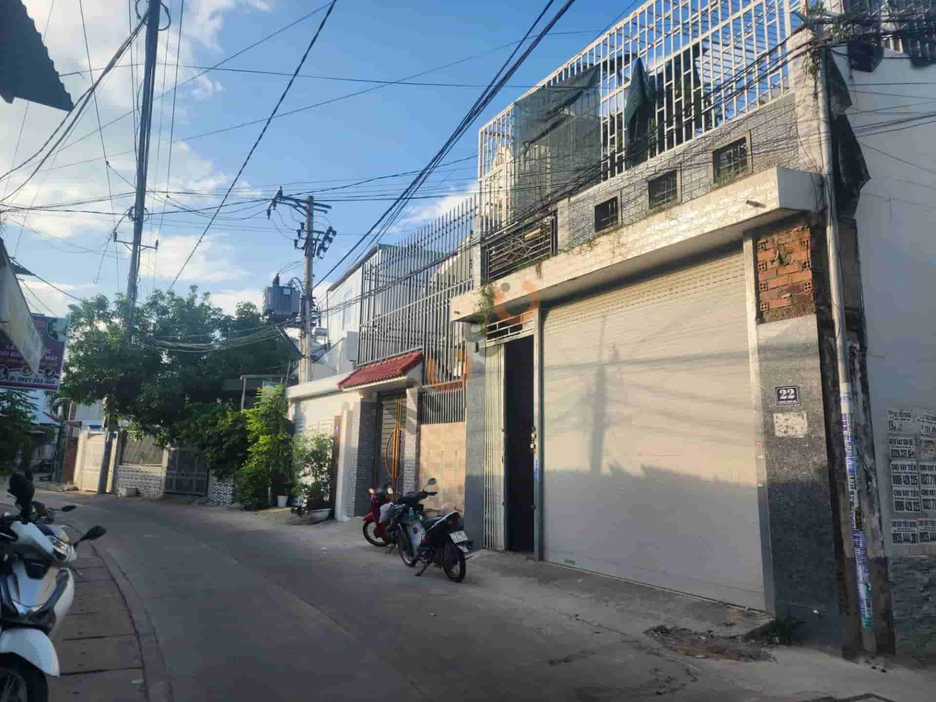 Image Image