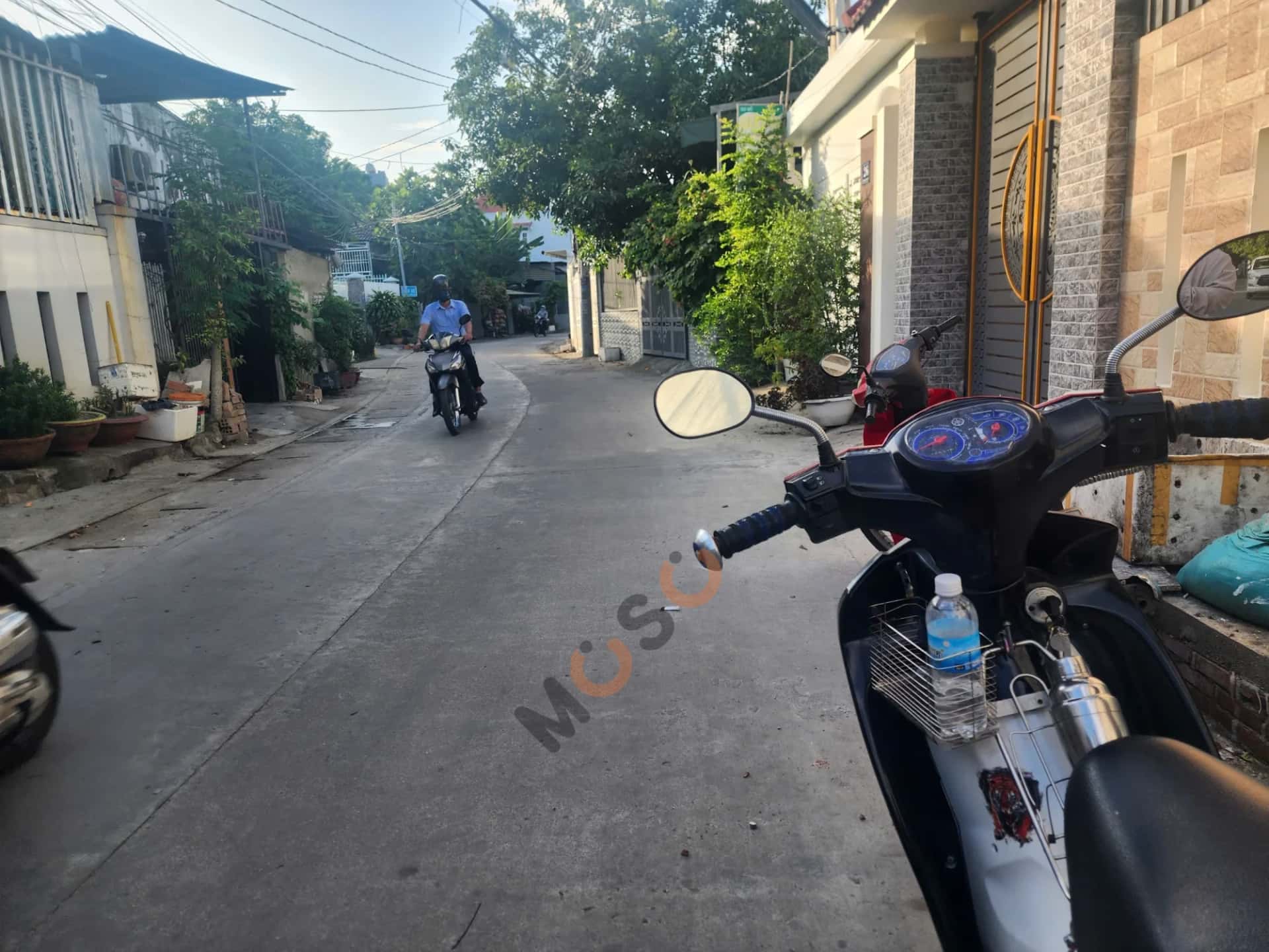 Bán nhà mặt tiền đường Xuân Lạc Thành phố Nha Trang, Khánh Hòa – 2 phòng ngủ, giá 3.4 tỷ — Hình 3 Bán nhà mặt tiền đường Xuân Lạc Thành phố Nha Trang, Khánh Hòa – 2 phòng ngủ, giá 3.4 tỷ — Hình 3