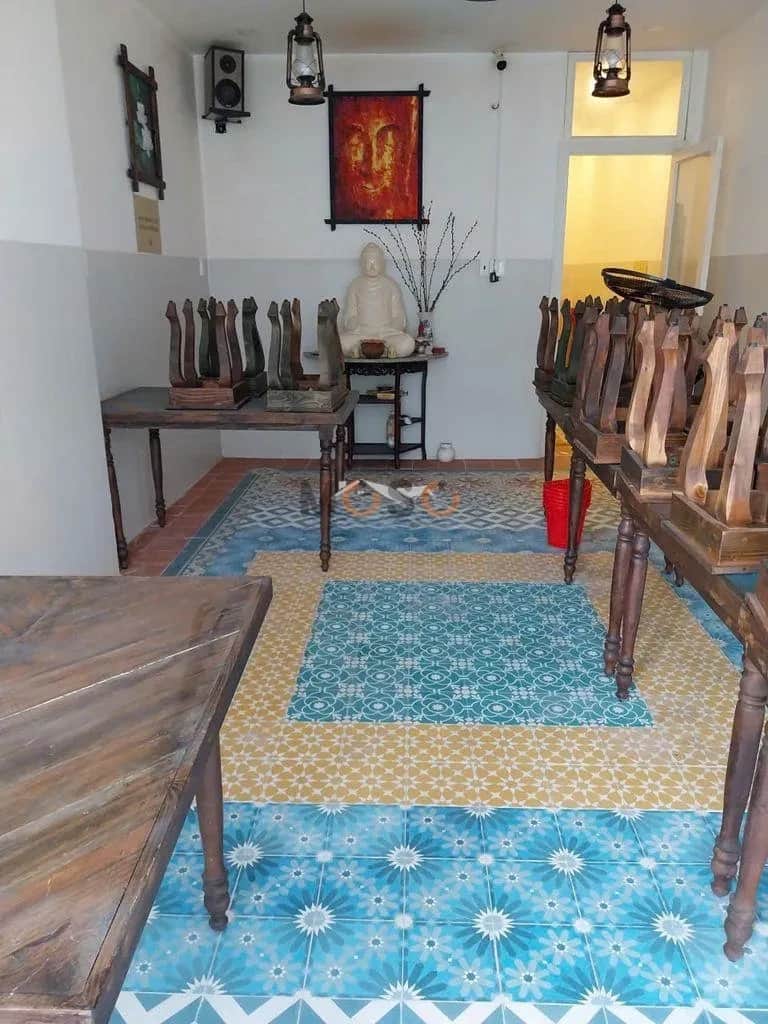 Cho thuê nhà mặt tiền Nguyễn Tri Phương Nha Trang, Khánh Hòa – giá 7 triệu Cho thuê nhà mặt tiền Nguyễn Tri Phương Nha Trang, Khánh Hòa – giá 7 triệu