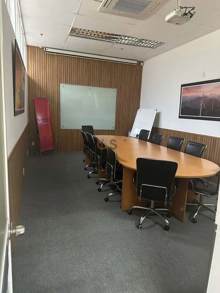 Cho thuê nhà mặt tiền Nơ Trang Long Quận Bình Thạnh, TP.HCM – giá 45 triệu — Hình 3 Cho thuê nhà mặt tiền Nơ Trang Long Quận Bình Thạnh, TP.HCM – giá 45 triệu — Hình 3