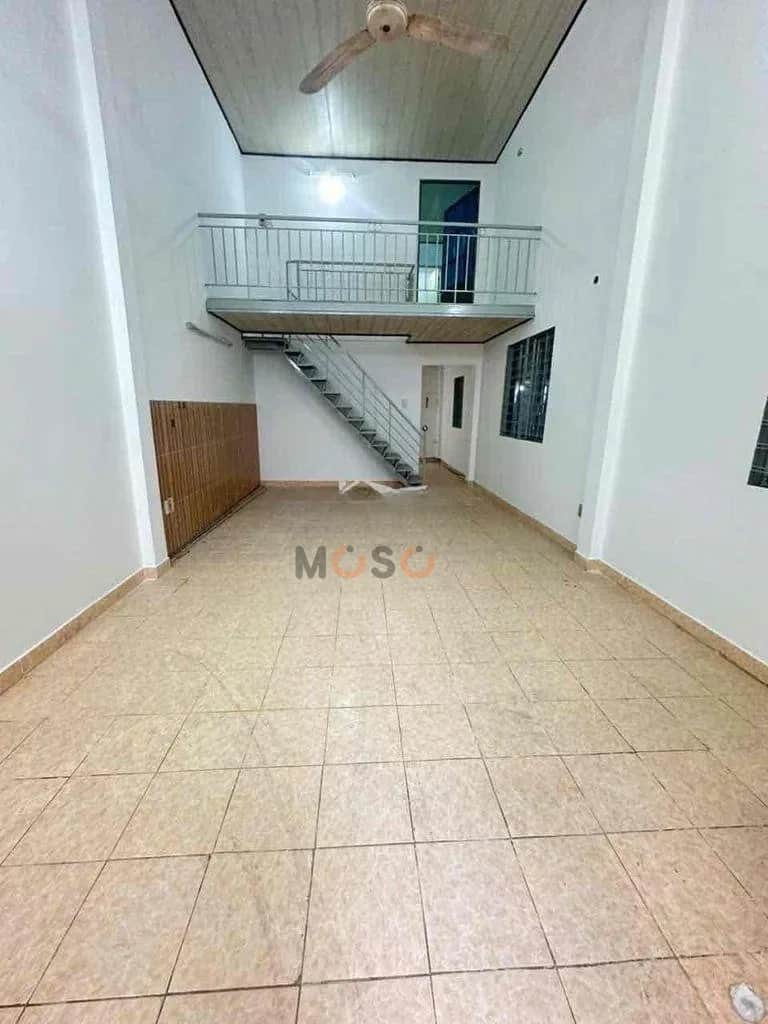 Cho thuê nhà hẻm Đường Võ Thành Trang Quận Tân Bình, TP.HCM – giá 8.5 triệu Cho thuê nhà hẻm Đường Võ Thành Trang Quận Tân Bình, TP.HCM – giá 8.5 triệu