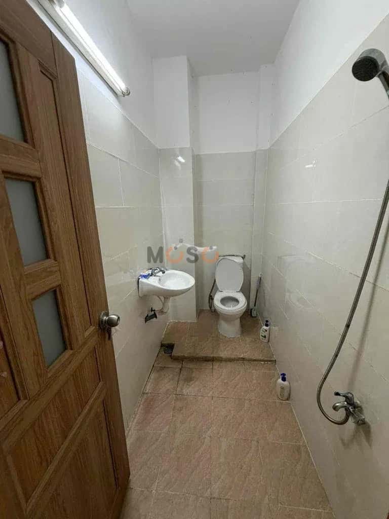 Cho thuê nhà hẻm Đường Võ Thành Trang Quận Tân Bình, TP.HCM – giá 8.5 triệu — Hình 3 Cho thuê nhà hẻm Đường Võ Thành Trang Quận Tân Bình, TP.HCM – giá 8.5 triệu — Hình 3