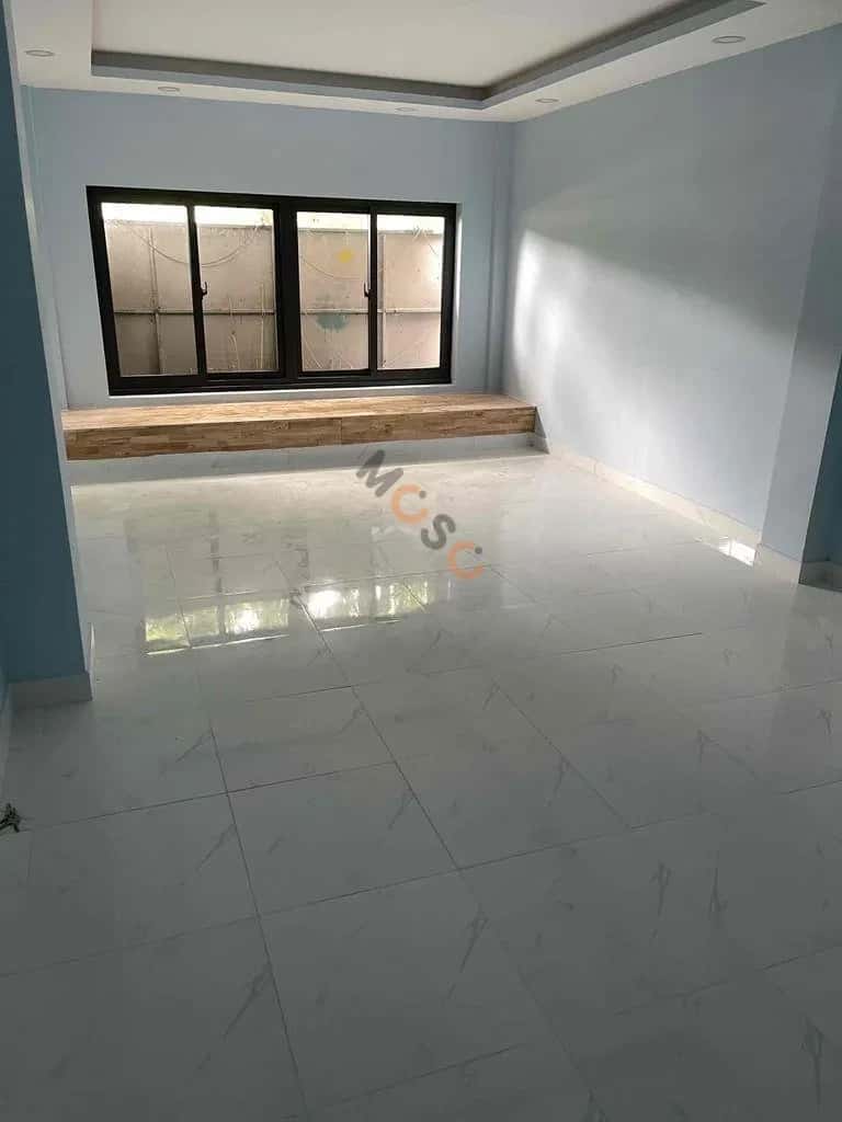 Cho thuê nhà mặt tiền Phạm Văn Đồng Gò Vấp, TP.HCM – 3 phòng ngủ, giá 24 triệu — Hình 3 Cho thuê nhà mặt tiền Phạm Văn Đồng Gò Vấp, TP.HCM – 3 phòng ngủ, giá 24 triệu — Hình 3