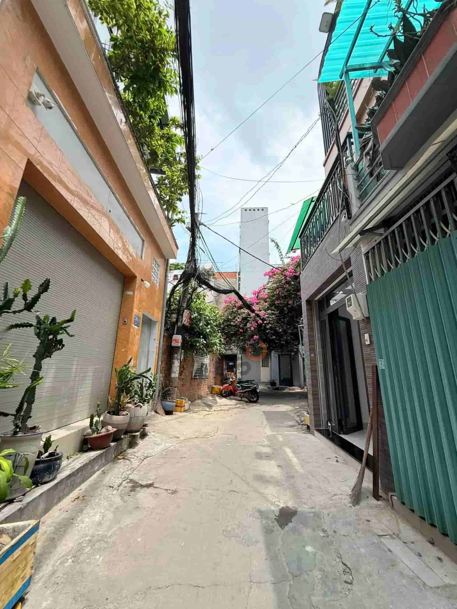 Image Image