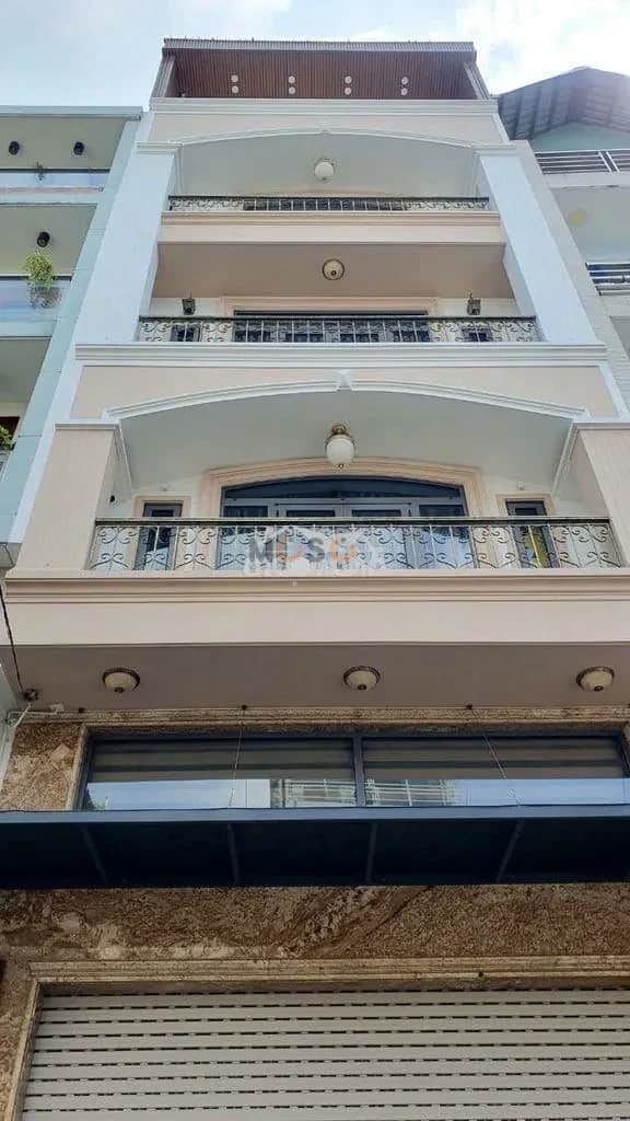 Cho thuê văn phòng Đường số 2 Quận 3, TP.HCM – 7 phòng ngủ, giá 33 triệu Cho thuê văn phòng Đường số 2 Quận 3, TP.HCM – 7 phòng ngủ, giá 33 triệu
