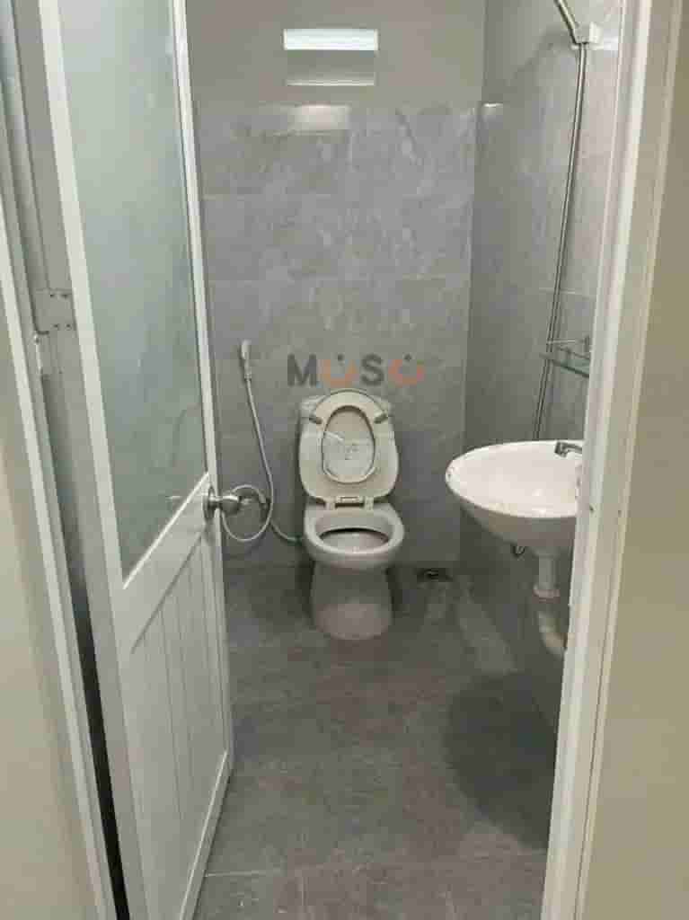 Image Image