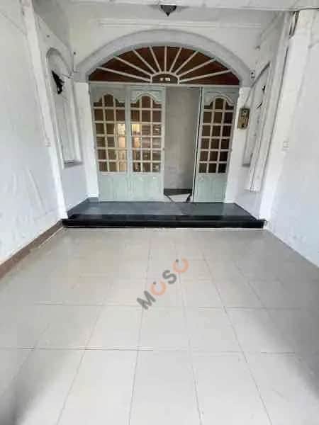 Cho thuê nhà mặt tiền Đường số 385 Quận 9 cũ, TP.HCM – 1 phòng ngủ, giá 8 triệu Cho thuê nhà mặt tiền Đường số 385 Quận 9 cũ, TP.HCM – 1 phòng ngủ, giá 8 triệu