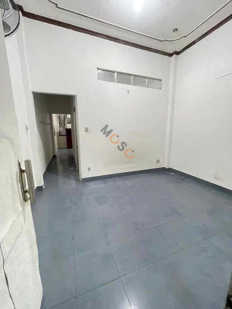 Cho thuê nhà mặt tiền Đường số 385 Quận 9 cũ, TP.HCM – 1 phòng ngủ, giá 8 triệu — Hình 3 Cho thuê nhà mặt tiền Đường số 385 Quận 9 cũ, TP.HCM – 1 phòng ngủ, giá 8 triệu — Hình 3