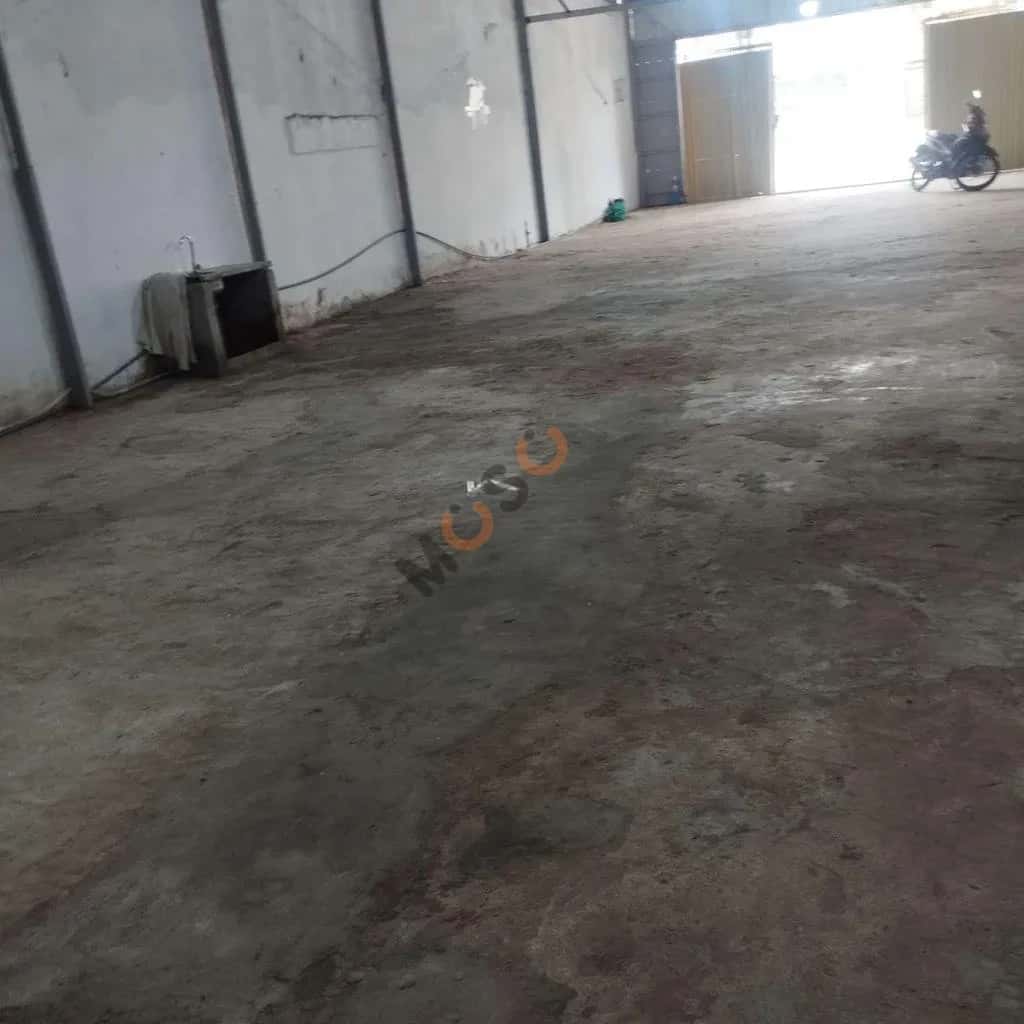 Cho thuê nhà hẻm Phan Văn Đáng Vĩnh Long, Vinh Long – giá 6 triệu — Hình 3 Cho thuê nhà hẻm Phan Văn Đáng Vĩnh Long, Vinh Long – giá 6 triệu — Hình 3