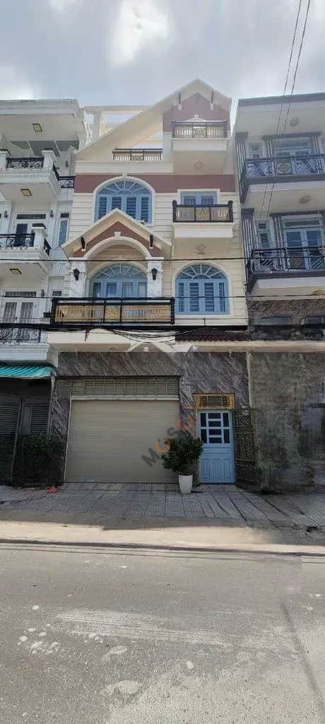 Cho thuê BĐS khác đường Trần Thị Năm F trung Mỹ Tây mới Quận 12, TP.HCM – 7 phòng ngủ, giá 24 triệu Cho thuê BĐS khác đường Trần Thị Năm F trung Mỹ Tây mới Quận 12, TP.HCM – 7 phòng ngủ, giá 24 triệu
