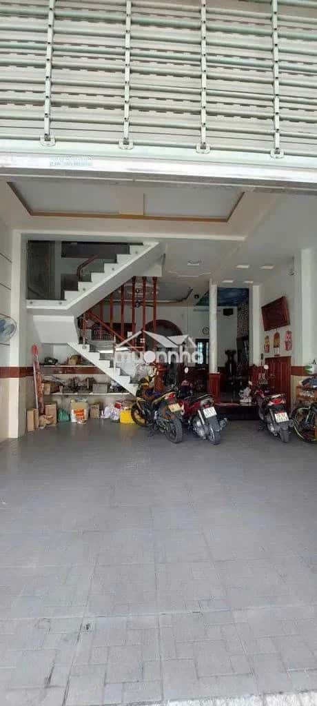 Cho thuê BĐS khác đường Trần Thị Năm F trung Mỹ Tây mới Quận 12, TP.HCM – 7 phòng ngủ, giá 24 triệu — Hình 3 Cho thuê BĐS khác đường Trần Thị Năm F trung Mỹ Tây mới Quận 12, TP.HCM – 7 phòng ngủ, giá 24 triệu — Hình 3